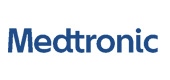medtronic-logo