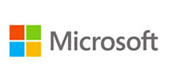 microsoft-logo