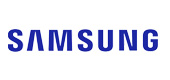 samsung-logo