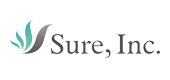 sureinc-logo