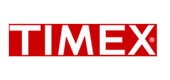 timex-logo