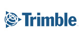 trimble-logo