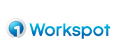 workspot-logo