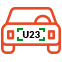 ANPR-icon