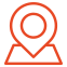 Asset-Tracking-icon