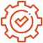credit-risk-icon
