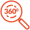customer-360-icon