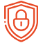 fraud-management-icon