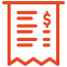 invoice-processing-icon