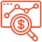 operational-analytics-icon