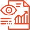 portfolio-analysis-icon