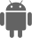 Android Icon