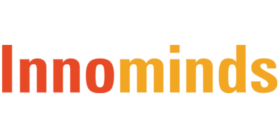 Innominds