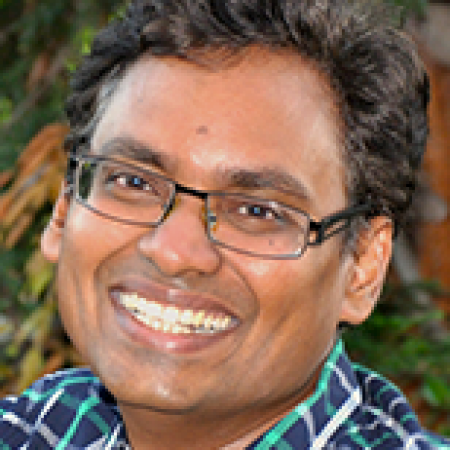 Bhagavan_Jalli.png
