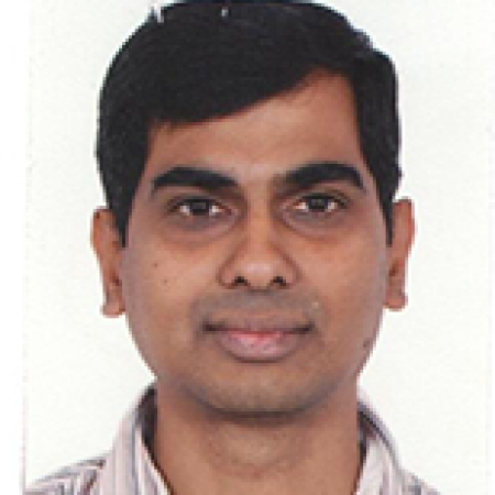 Murali_Ramanathan.png