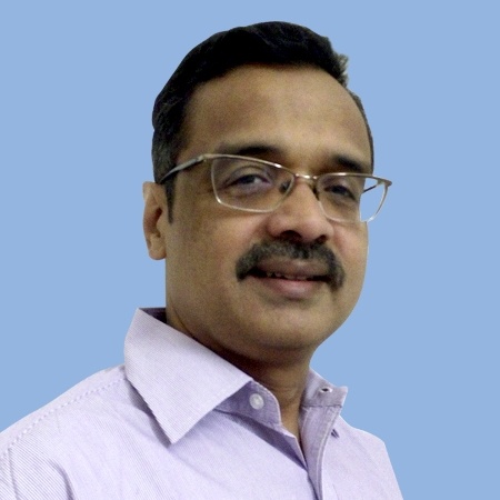 Ramachandran_Krishnamurthi.jpg