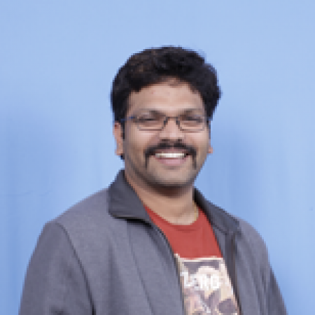 Ramkishore_Yerubandi.png