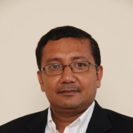 Soumya_Bhattacharya.jpg