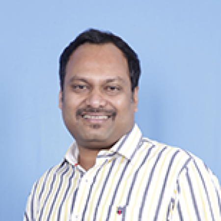 Sridhar_Vanaparthi.png