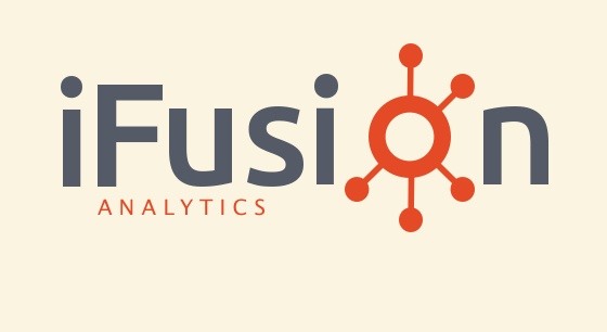 ifusion@2x-1.jpg