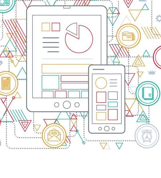 uxdesign-ui dev@2x-1.jpg