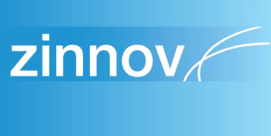 zinnov@2x-1.jpg